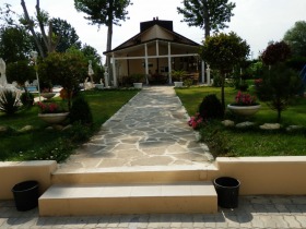 ������� 3-����� | Imot.bg � ����� ������ 2