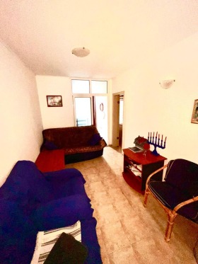 ������� 3-����� | Imot.bg � ����� ������ 16