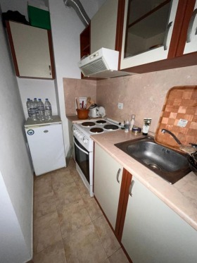 ������� 3-����� | Imot.bg � ����� ������ 15