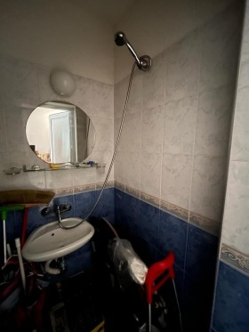 ������� 3-����� | Imot.bg � ����� ������ 14