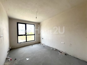 2 bedroom Malinova dolina, Sofia 8