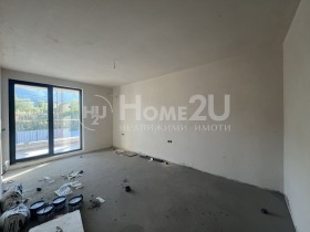 2 bedroom Malinova dolina, Sofia 5