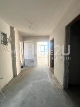 2 bedroom Malinova dolina, Sofia 6