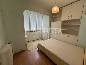 2 slaapkamers Borovo, Sofia 6