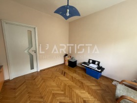 2 slaapkamers Borovo, Sofia 5