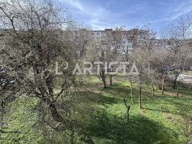 2 soverom Borovo, Sofia 8