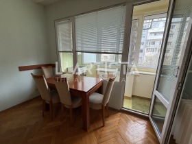 2 slaapkamers Borovo, Sofia 3