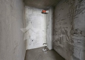  3- | Imot.bg    11