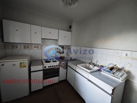 3-СТАЕН, 84 m2