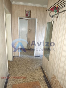  3- | Imot.bg    8