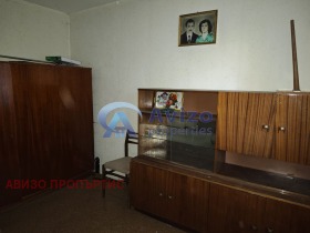  3- | Imot.bg    6