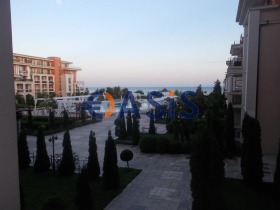 3-СТАЕН, 104 m2