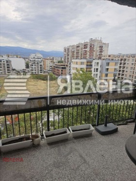 ������� 3-����� | Imot.bg � ����� ������ 9