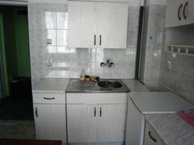 ������� 3-����� | Imot.bg � ����� ������ 3