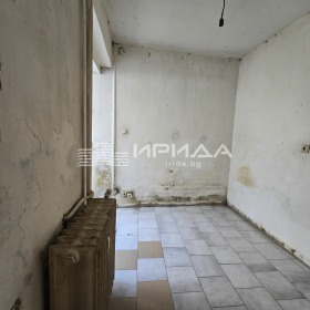 ������� 3-����� | Imot.bg � ����� ������ 8