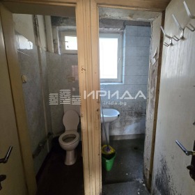 ������� 3-����� | Imot.bg � ����� ������ 10