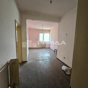 ������� 3-����� | Imot.bg � ����� ������ 4