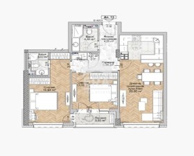 ����� ������� 3-�����,���� �����, ����� 8