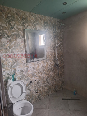 ������� 3-����� | Imot.bg � ����� ������ 15