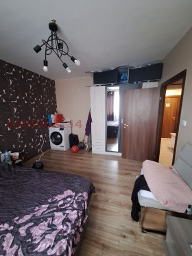 ������� 3-����� | Imot.bg � ����� ������ 13