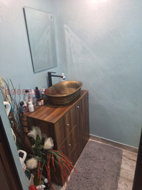 ������� 3-����� | Imot.bg � ����� ������ 17