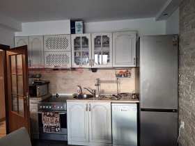 ������� 3-����� | Imot.bg � ����� ������ 7