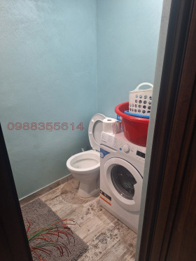 ������� 3-����� | Imot.bg � ����� ������ 16