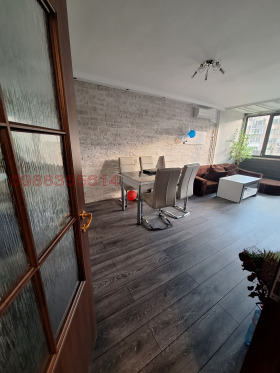 ����� ������� 3-�����,���� �����, ������ �����