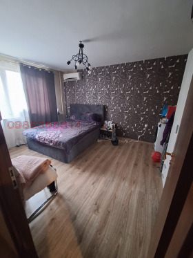 ������� 3-����� | Imot.bg � ����� ������ 14