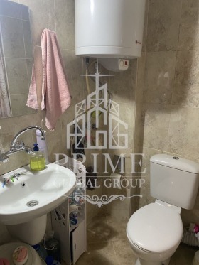 ������� 3-����� | Imot.bg � ����� ������ 8