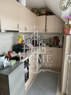 ������� 3-����� | Imot.bg � ����� ������ 3