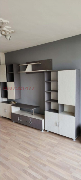 ������� 3-����� | Imot.bg � ����� ������ 7