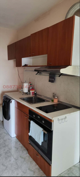 ������� 3-����� | Imot.bg � ����� ������ 4