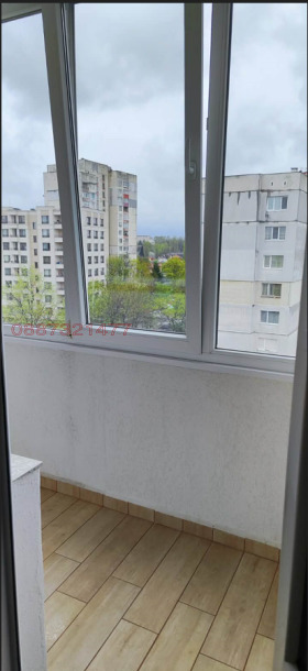 ������� 3-����� | Imot.bg � ����� ������ 10
