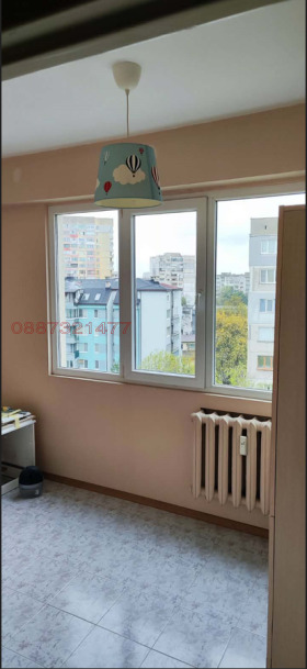 ������� 3-����� | Imot.bg � ����� ������ 13