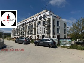 ������� 3-����� | Imot.bg � ����� ������ 9