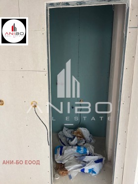 ������� 3-����� | Imot.bg � ����� ������ 3