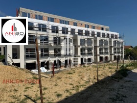 ������� 3-����� | Imot.bg � ����� ������ 8