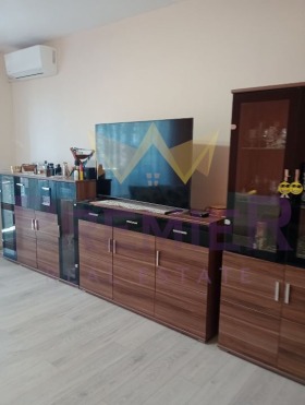 3 yatak odası Vazrajdane 4, Varna