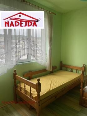  4- | Imot.bg    8