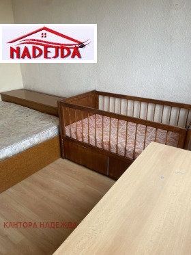  4- | Imot.bg    10