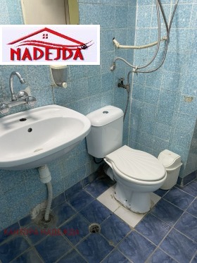  4- | Imot.bg    11