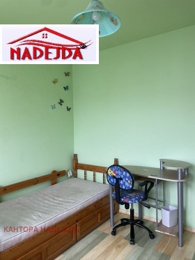  4- | Imot.bg    7