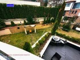 ������� 4-����� | Imot.bg � ����� ������ 14