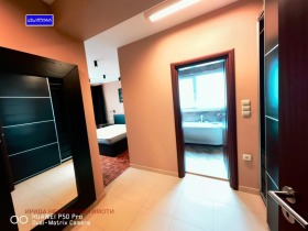 ������� 4-����� | Imot.bg � ����� ������ 8