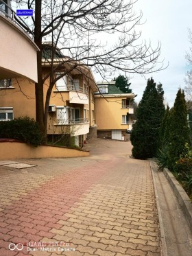 ������� 4-����� | Imot.bg � ����� ������ 17