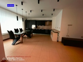 ������� 4-����� | Imot.bg � ����� ������ 4