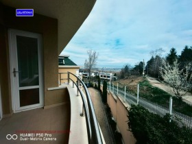 ������� 4-����� | Imot.bg � ����� ������ 15