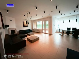 ������� 4-����� | Imot.bg � ����� ������ 3