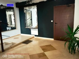 ������� 4-����� | Imot.bg � ����� ������ 16